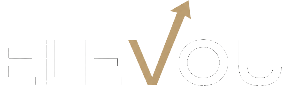 Elevou